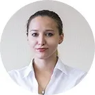 Руската федерация заключение