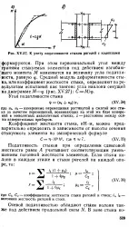твърдост нефт