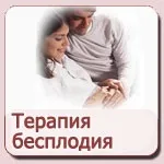 активен въглен продължителна