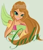 winx winx