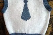 игли