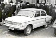 кузова