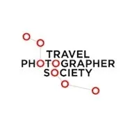 Тут можна виграти серйозні призи – фотоконкурси серпня 2017 виграти