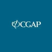 Тут можна виграти серйозні призи – фотоконкурси серпня 2017 серйозні