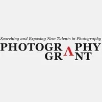 Тут можна виграти серйозні призи – фотоконкурси серпня 2017 можна