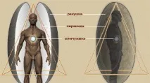 допълнителна чакра допълнителна чакра