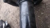 подмяна опора