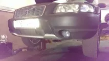 подмяна дълго време