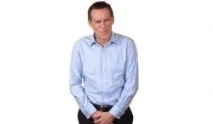 чоловіків