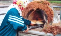 життя