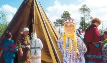 півночі