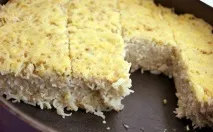кайма рецепти