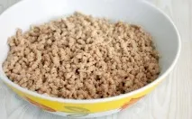 покроковий
