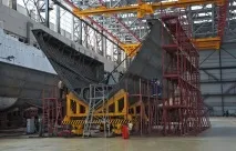 днес феодосия