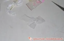 принцеса щипка