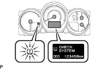 Заміна батарейки в датчику тиску в шині (або TPMS у розрізі) тиску