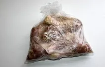 рецепта пилешки