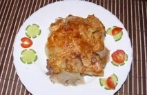 покроковий
