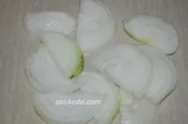 китайски патладжан