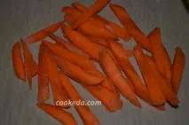 китайски стил