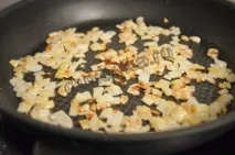кайма кайма