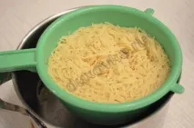 юфка кайма