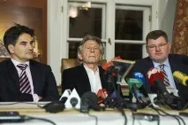 роман роман