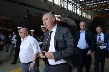 фабрика фабрика