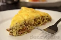 юфка юфка