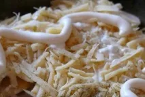 жульєн