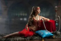 поискахте страницата