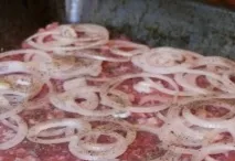 покроковий