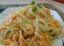 Смажена цибуля користь та шкода цибуля