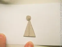 принцеси малки