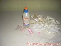 работилница принцеса