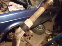 заточване заточване