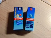 автоматична скоростна кутия около метра