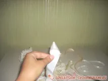 принцеса работилница