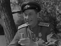 Життя було зіткане з праці та любові» зіткане