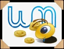 webmoney