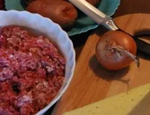 покроковий