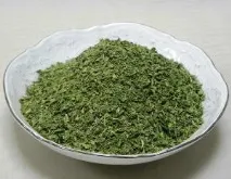 направите това продукт трябва