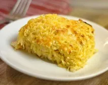 рецепти кайма