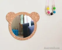 своїми