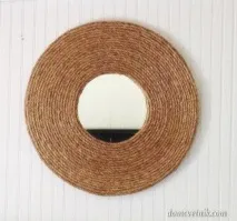руками