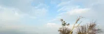 настаняване настаняване