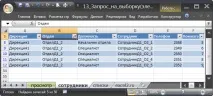 данни данни