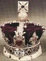 сапфири сапфири