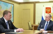 сергей посочи
