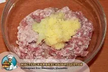 месо zrazy